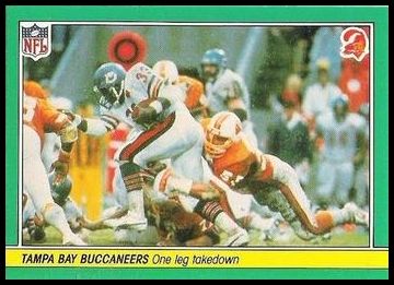 84FTA 54 Tampa Bay Buccaneers Defense One Leg Takedown.jpg